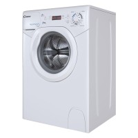 Стиральная машина Candy Aqua 114D2