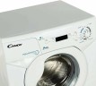 Стиральная машина Candy Aqua 114D2  