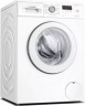 Стиральная машина Bosch WAJ280L2SN  