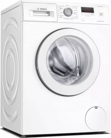 Стиральная машина Bosch WAJ280L2SN  