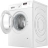 Стиральная машина Bosch WAJ280L2SN  