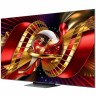 Телевизор TCL 65C8L  