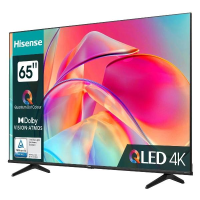 Телевизор Hisense 65E7KQ
