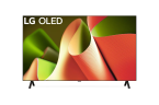 Телевизор LG OLED65B4RLA  
