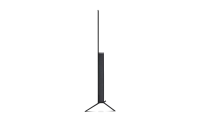Телевизор LG OLED65B4RLA
