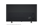 Телевизор LG OLED65B4RLA  