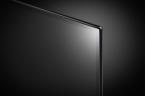Телевизор LG OLED65B4RLA  