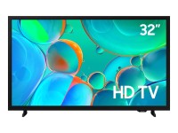 LED телевизор Samsung UE32H5000FUXRU HD-Ready