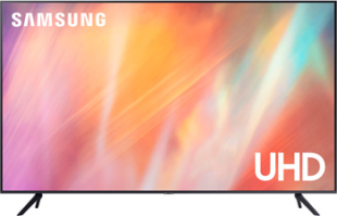 Телевизор Samsung UE75AU7500U