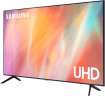 Телевизор Samsung UE75AU7500U
