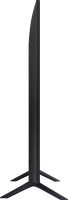 Телевизор Samsung UE75AU7500U