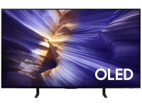 OLED телевизор Samsung QE42S90F EU 4K Ultra HD