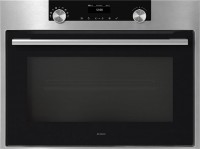 Микроволновая печьOM8464S