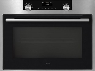 Микроволновая печьOM8464S