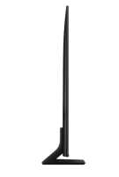Телевизор Samsung QE75Q70DAUXRU