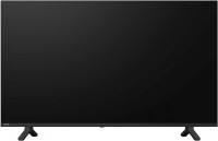 LED телевизор Full HD Toshiba 43V35