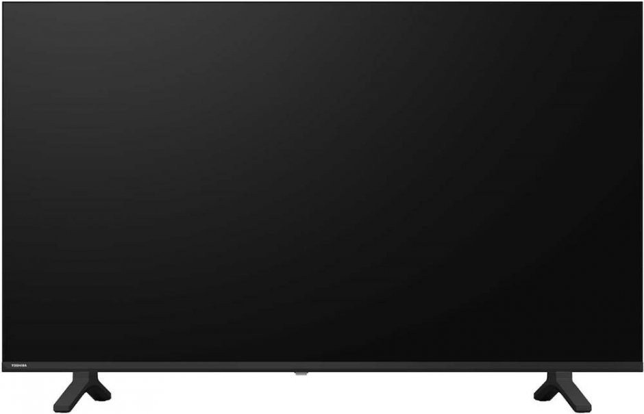 LED телевизор Full HD Toshiba 43V35  