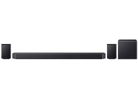 Саундбар Samsung HW-Q990F