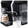 Кофемашина Korting KACM 2004 Adagio  