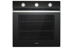Духовой шкаф DeLonghi NSM 7NL PPP RUS  