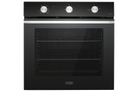 Духовой шкаф DeLonghi NSM 7NL PPP RUS