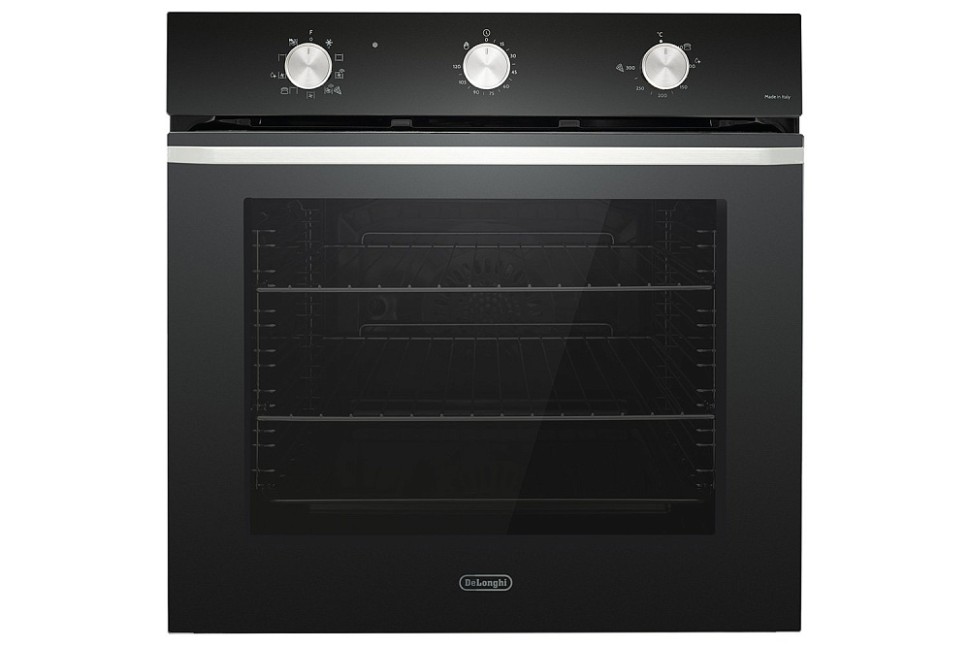Духовой шкаф DeLonghi NSM 7NL PPP RUS  