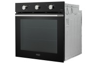 Духовой шкаф DeLonghi NSM 7NL PPP RUS