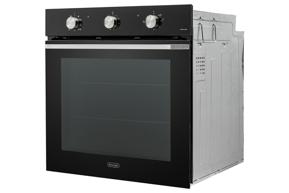 Духовой шкаф DeLonghi NSM 7NL PPP RUS  