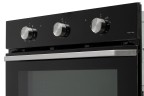 Духовой шкаф DeLonghi NSM 7NL PPP RUS  
