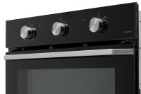 Духовой шкаф DeLonghi NSM 7NL PPP RUS