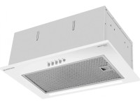 Встраиваемая вытяжка Meferi Power SmartBox45WH белый