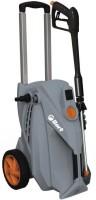 Мойка высокого давления Bort KEX-3500