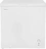 Морозильный ларь Hisense FC258D4BW1 белый