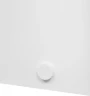 Морозильный ларь Hisense FC258D4BW1 белый