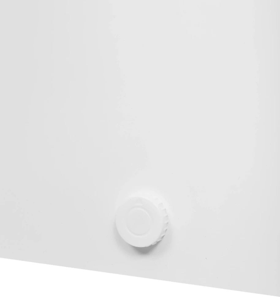 Морозильный ларь Hisense FC258D4BW1 белый