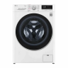 Стиральная машина LG F2V5GS0W  