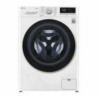 Стиральная машина LG F2V5GS0W