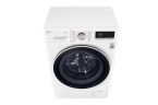 Стиральная машина LG F2V5GS0W  