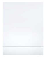 Посудомоечная машина встраив. Maunfeld MLP-12IMR 2100Вт полноразмерная