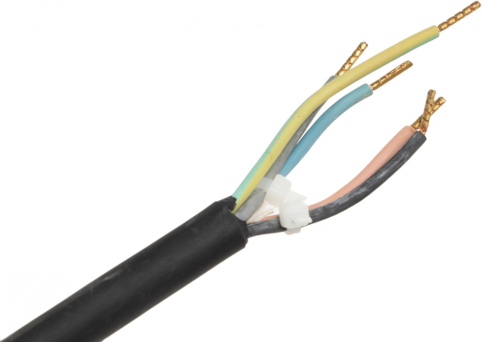 Варочная поверхность Krona CORTO 60 BL черный  