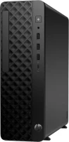 ПК HP ProDesk 2 G1i SFF i5 14500 (2.6) 16Gb SSD512Gb UHDG 770 FreeDOS GbitEth 240W мышь клавиатура черный (D2BY4AT/16GB)