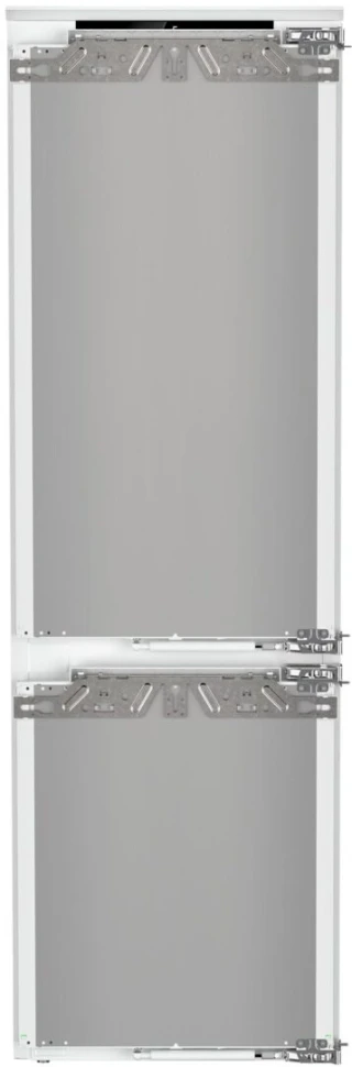 Холодильник Liebherr ICc 5123 2-хкамерн.
