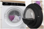 Сушильная машина Gorenje DPNA82WIFI/C