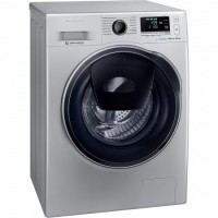 Стиральная машина Samsung WW80K6210RS/LD