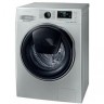 Стиральная машина Samsung WW80K6210RS/LD  