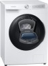 Стиральная машина с сушкой Samsung WD10T654CBH  