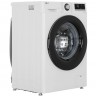 Стиральная машина LG F2V3PS6W  