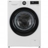 Стиральная машина LG F2V3PS6W  