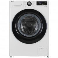 Стиральная машина LG F2V3PS6W