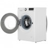 Стиральная машина LG F2V3PS6W  